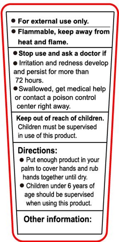 Label 3.jpg Label - Label 3